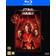 Star Wars: Episode III - Revenge Of The Sith (Blu-Ray) {2020}